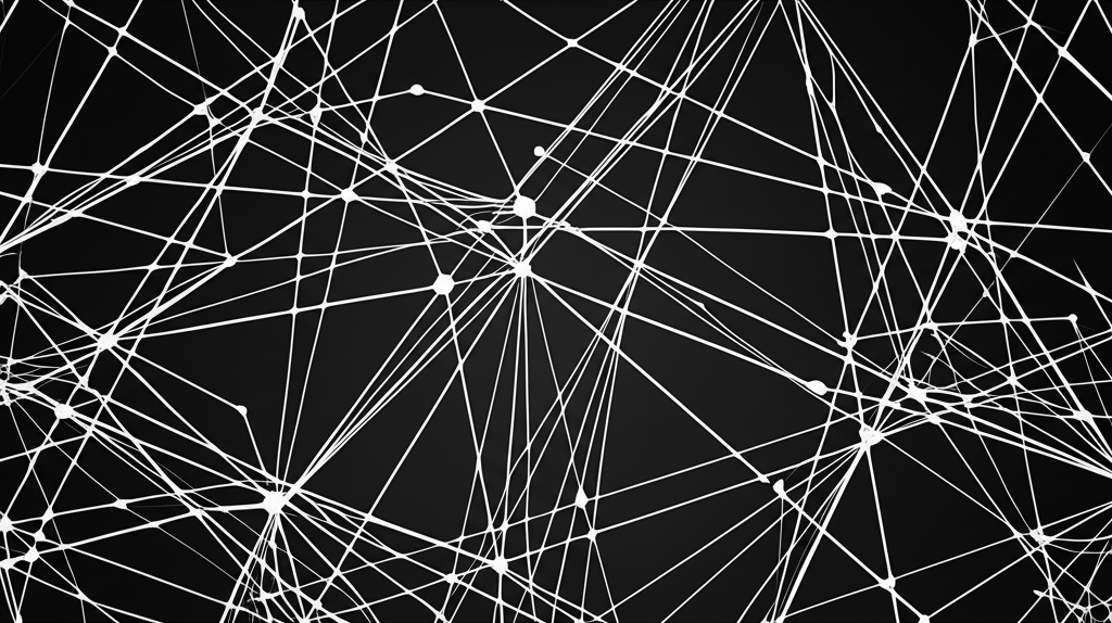 Code of Human Tech: Manifest für die KI-Nation 2030