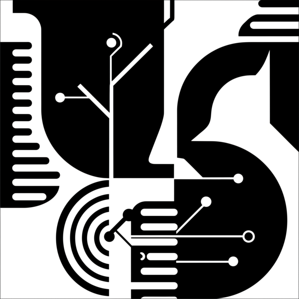 Das Paradox des Schöpfers