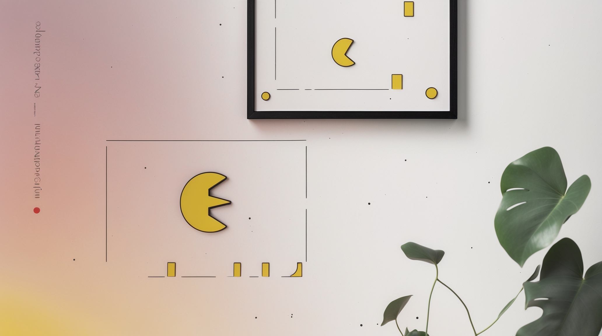 Aleph Alpha: Deutschlands KI-Hoffnungsträger im Fokus