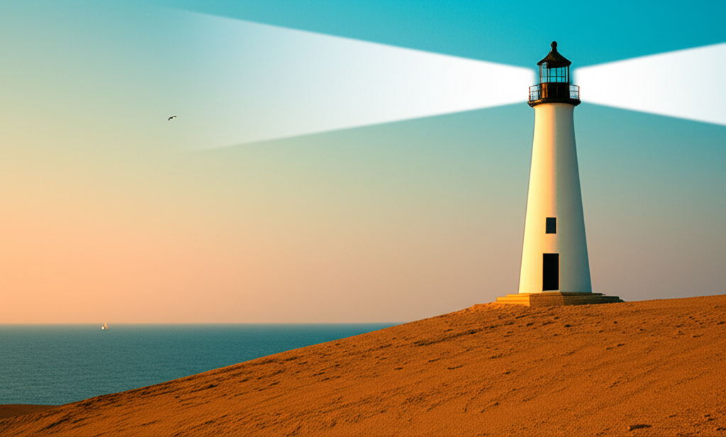 Wegbereiter für Visionen