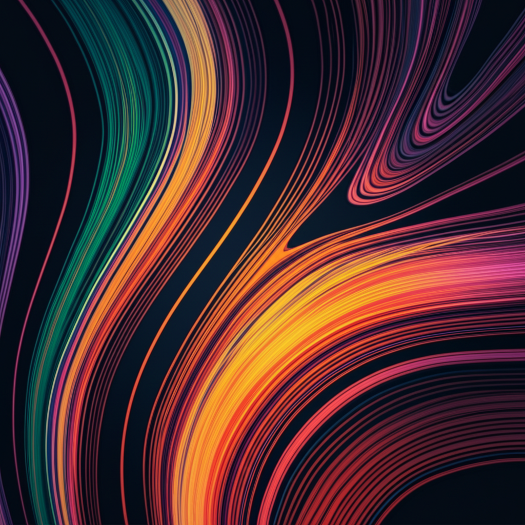 Der Komplexitätsentwirrer