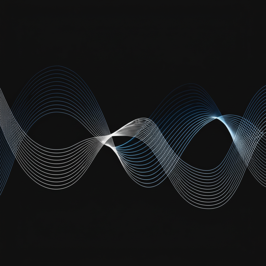 Wandel als Prinzip: Philipp Stelzner über Kunst, KI und Kooperation